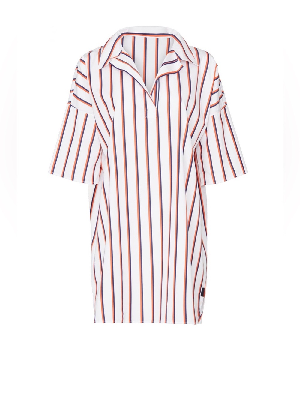 KULE The Izzy Dress Size XS $248